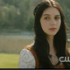 Image for article titled Things Reign Taught Me About Mary Queen of Scots